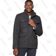Goodfellow & Co Reversible Military Jacket, $80